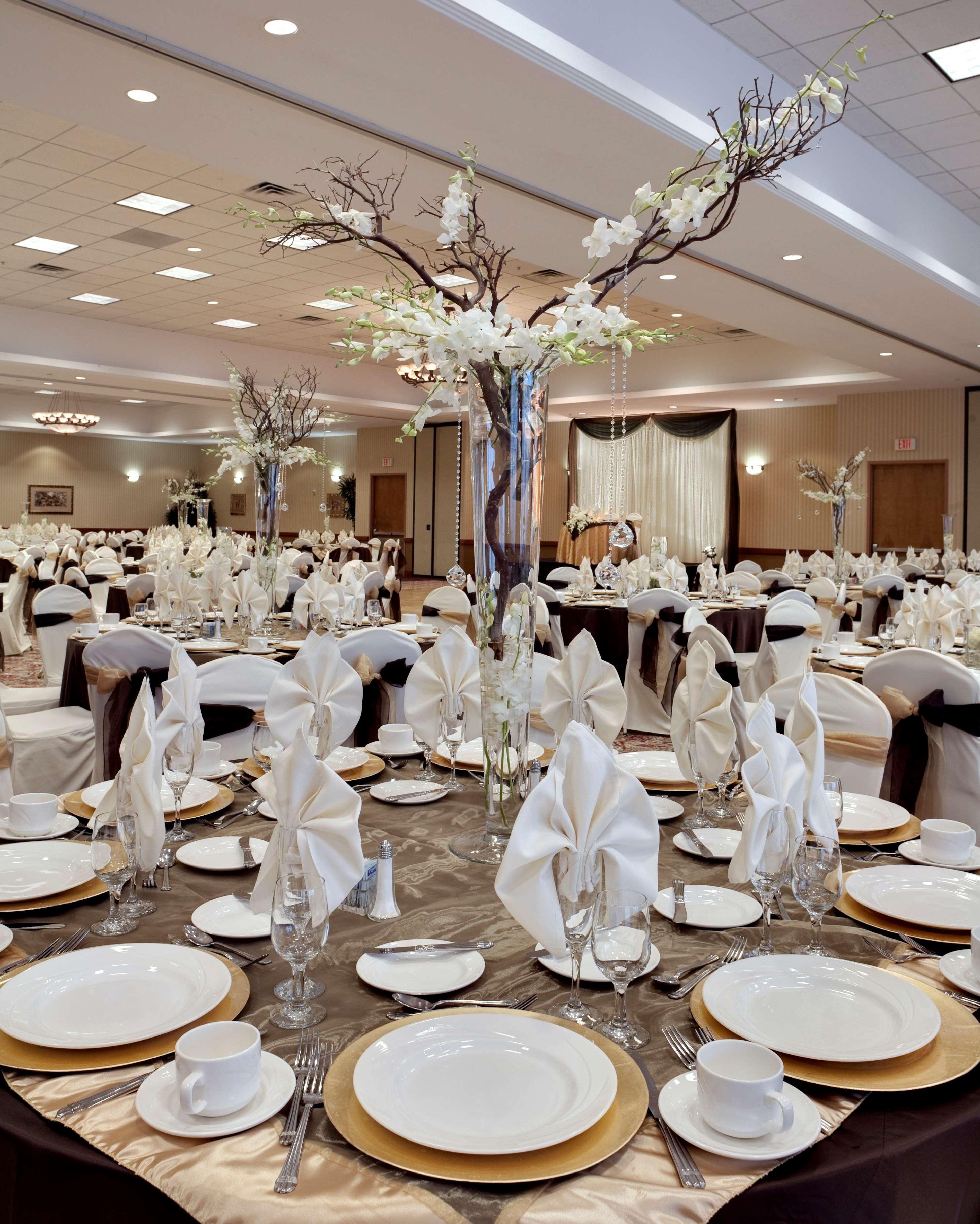 Embassy Anaheim - South Hotel 4*